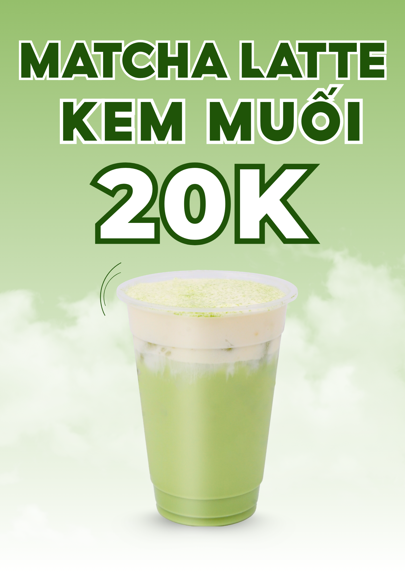 BỘ 10 CÔNG THỨC MENU QUÁN CÀ PHÊ BÁN MANG ĐI – Công Thức Pha Chế